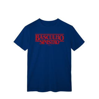 Nome do produto Basculho Sinistro / Stranger Things