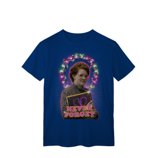 Nome do produto Barb - Never Forget