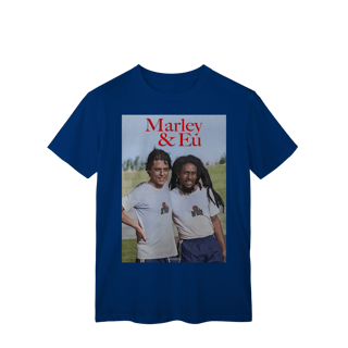 Nome do produto Marley & Eu