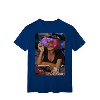 Nome do produto Closer / Pulp Fiction