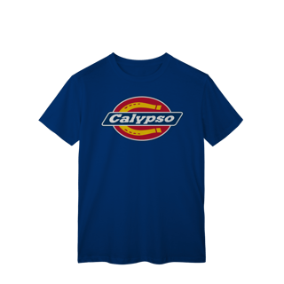 Nome do produto Calypso - Deftones