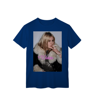 Nome do produto Odeio