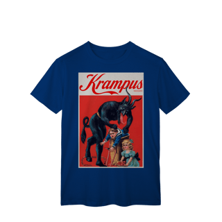 Nome do produto Krampus