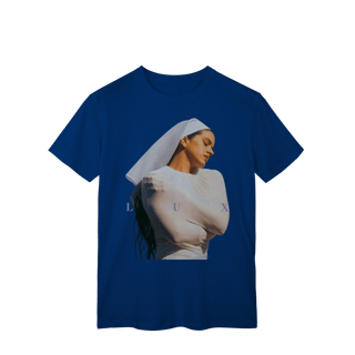 Nome do produto LUX Rosalia