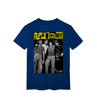 Nome do produto Stand By Me - Conte Comigo