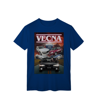 Nome do produto Vecna - Vectra