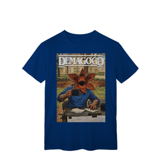 Nome do produto Demagogo - Demogorgon