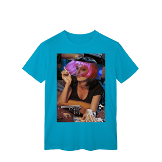 Nome do produto Closer / Pulp Fiction