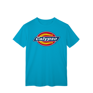 Nome do produto Calypso - Deftones