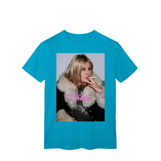 Nome do produto Odeio