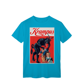 Nome do produto Krampus