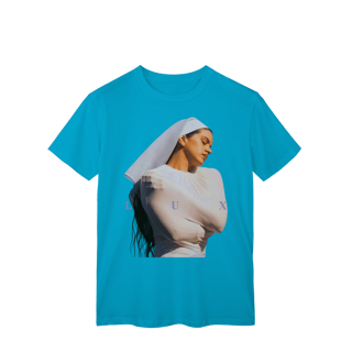 Nome do produto LUX Rosalia