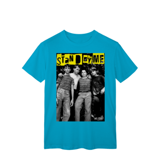 Nome do produto Stand By Me - Conte Comigo