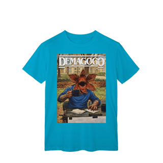 Nome do produto Demagogo - Demogorgon