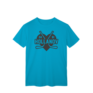 Nome do produto Hollanov - Heated Rivalry