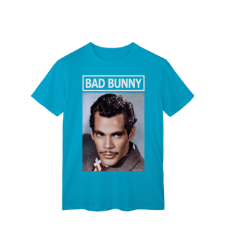 Nome do produto Bad Bunny - Seu Madruga