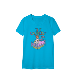 Nome do produto babylong exorcistinha