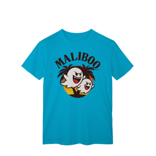 Nome do produto Maliboo