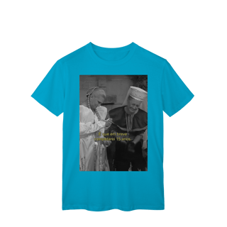 Nome do produto É que em breve completarei 15 anos