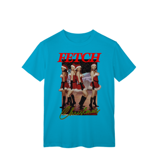 Nome do produto Mean Girls - Have a Fatch Cristmas