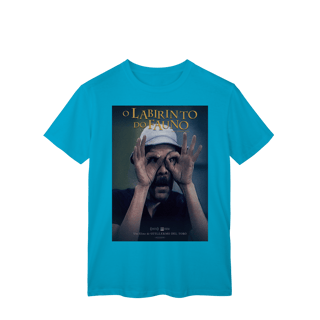 Nome do produto O Labirinto do Fauno (Labirinto do Madruga)