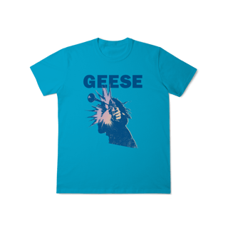 Nome do produto Geese - Getting Killed