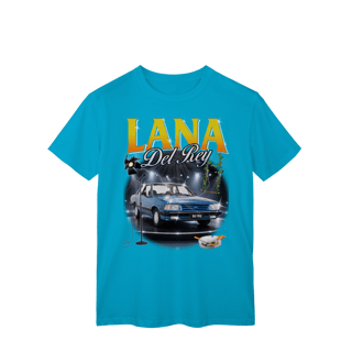 Nome do produto Del Rey / Lana Del rey