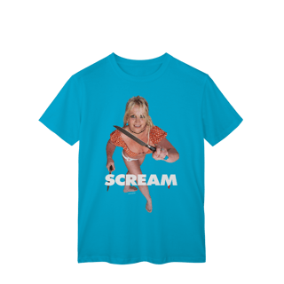 Nome do produto Scream - Britney Spears