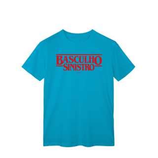 Nome do produto Basculho Sinistro / Stranger Things