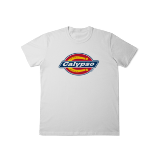 Nome do produto Calypso - Deftones