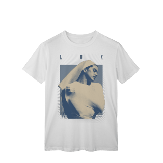 Nome do produto Rosalia - LUX