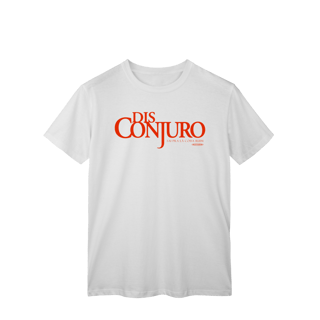 Nome do produto Disconjuro - The Conjuring