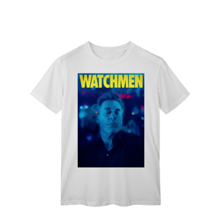 Nome do produto Jon Hamm Dancing - Come on baby turn the lights off