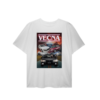 Nome do produto Plus Size Vectra - Vecna