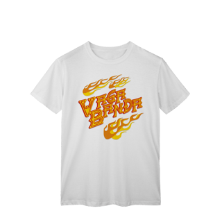 Nome do produto Vagabanda