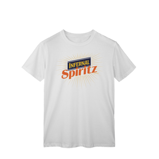 Nome do produto Infernal Spiritz / Aperol Spritz
