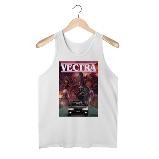 Nome do produto Regata - Vectra / Vecna