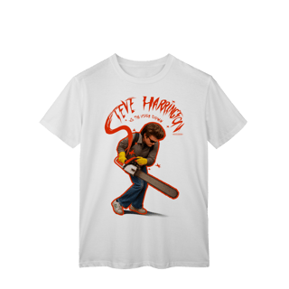 Nome do produto Steve Harrington VS. The Upside Down - Stranger Things