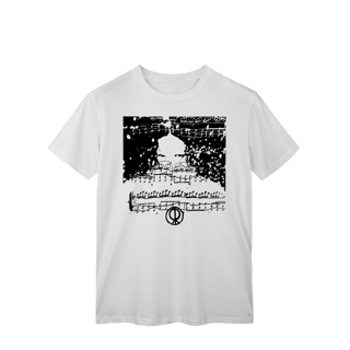 Nome do produto Rolasia Lux concept