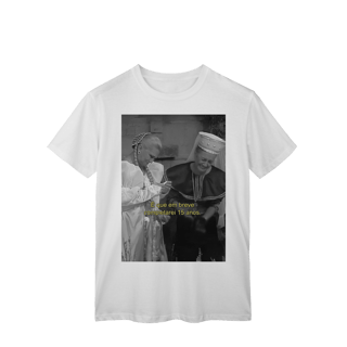 Nome do produto É que em breve completarei 15 anos