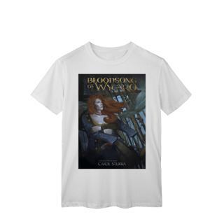 Nome do produto Wycaro - Pluribus