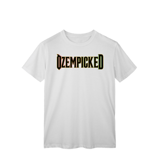 Nome do produto Ozempicked / Wicked