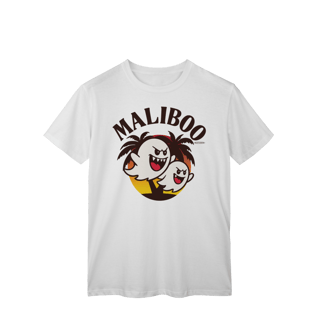 Nome do produto Maliboo