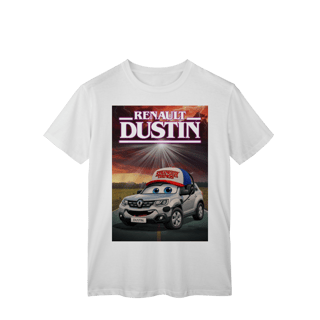 Nome do produto Renault Dustin