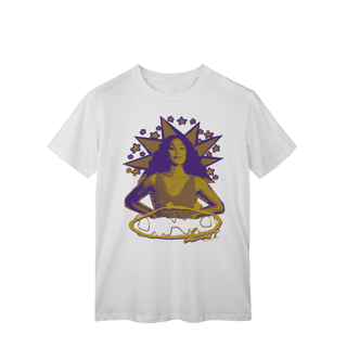 Nome do produto Olivia Dean