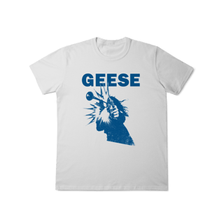 Nome do produto Geese - Getting Killed