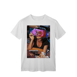 Nome do produto Closer / Pulp Fiction