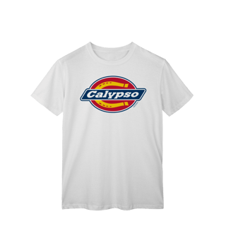 Nome do produto Calypso - Deftones