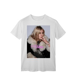 Nome do produto Odeio