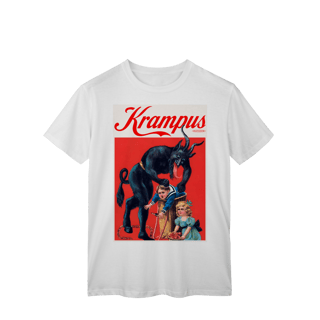 Nome do produto Krampus